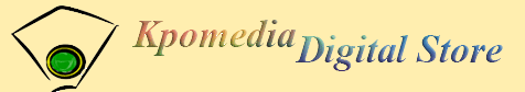 Kpomedia Store
